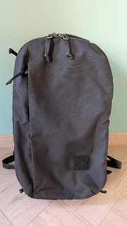 (Category: ) located in . Submitted by opms823 (Listing ID 1419546434, Image 1). Description: .