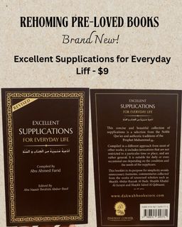 (Category: ) located in . Submitted by bookwormsquad (Listing ID 1419396535, Image 1). Description: .