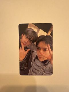 （分類：）位於 。 由 ktywww 提交（商品編號 1419546270，圖片 1）。簡介： 。