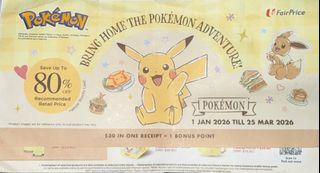 (Category: ) located in . Submitted by _michelle_21 (Listing ID 1419582189, Image 1). Description: .