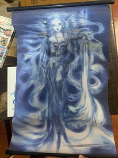 (Category: ) located in . Submitted by matthew_lumibao (Listing ID 1419458089, Image 1). Description: .