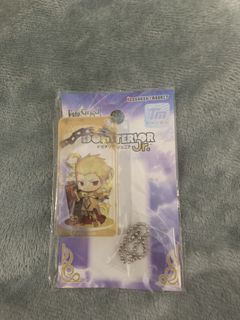 (Category: ) located in . Submitted by tsuu08 (Listing ID 1419451781, Image 1). Description: .