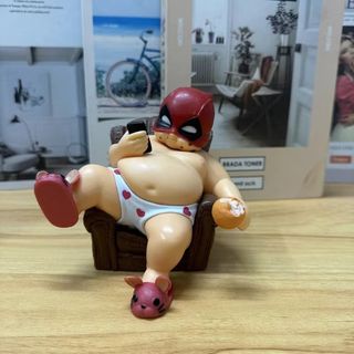 (Category: ) located in . Submitted by donz_broz (Listing ID 1419452412, Image 1). Description: .