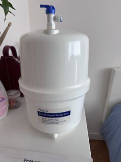 （分類：）位於 。 由 nzcookie12345 提交（商品編號 1419475103，圖片 1）。簡介： 。
