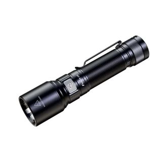 (Category: ) located in . Submitted by thejtoutdoor (Listing ID 1419467149, Image 1). Description: .