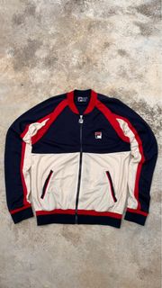 (Category: ) located in . Submitted by terpakai_store (Listing ID 1419558186, Image 1). Description: .