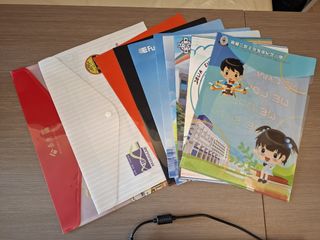 （分類：）位於 。 由 sylviho 提交（商品編號 1419422640，圖片 1）。簡介： 。