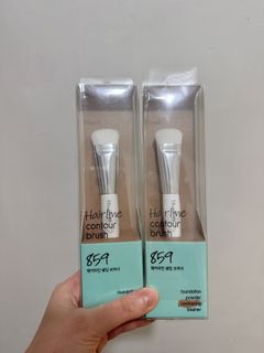 （分類：）位於 。 由 _letsbuy 提交（商品編號 1419564271，圖片 1）。簡介： 。