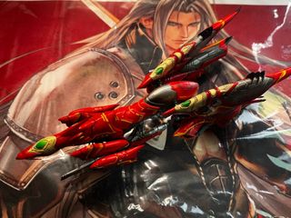 (Category: ) located in . Submitted by newgametechph (Listing ID 1419554009, Image 1). Description: .