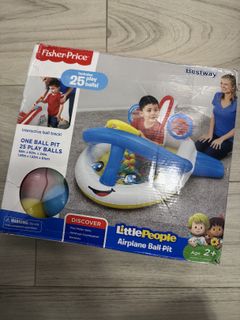 （分類：）位於 。 由 miss.t 提交（商品編號 1419441365，圖片 1）。簡介： 。