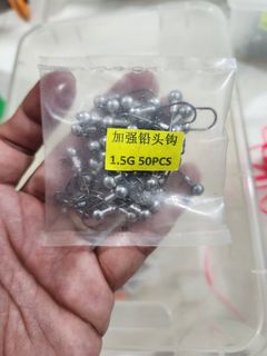 (Category: ) located in . Submitted by devil_xiaozhu (Listing ID 1419569298, Image 1). Description: .