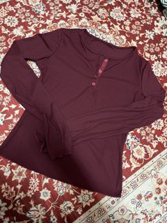 (Category: ) located in . Submitted by aifahhan (Listing ID 1419532633, Image 1). Description: .