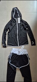 (Category: ) located in . Submitted by Joy7676 (Listing ID 1419467192, Image 1). Description: .