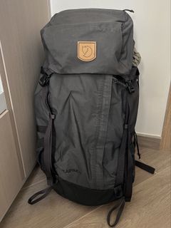 （分類：）位於 。 由 ivysiuu 提交（商品編號 1419467258，圖片 1）。簡介： 。
