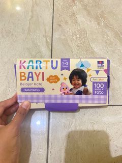 (Kategori: ) berada di . Dikirim oleh vivihhap (ID iklan 1419495018, Gambar 1). Deskripsi: .