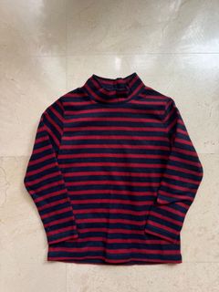 (Category: ) located in . Submitted by shin_wee (Listing ID 1419474123, Image 1). Description: .