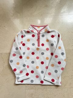 (Category: ) located in . Submitted by shin_wee (Listing ID 1419475999, Image 1). Description: .