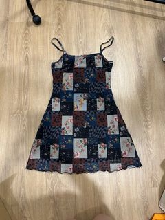 (Category: ) located in . Submitted by meganyew (Listing ID 1419526612, Image 1). Description: .