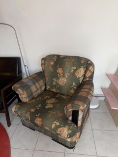 (Category: ) located in . Submitted by sufianajwaaa (Listing ID 1419506928, Image 1). Description: .