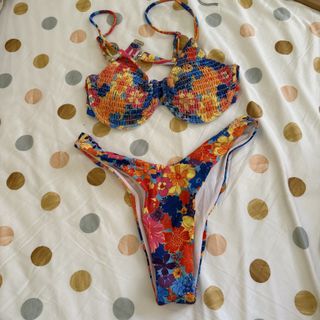 (Category: ) located in . Submitted by nned11 (Listing ID 1419457829, Image 1). Description: .