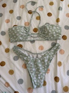 (Category: ) located in . Submitted by nned11 (Listing ID 1419457824, Image 1). Description: .