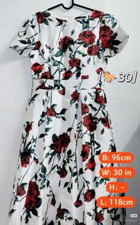 (Category: ) located in . Submitted by swwardrobe (Listing ID 1419550430, Image 1). Description: .