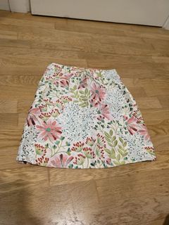 (Category: ) located in . Submitted by latte00 (Listing ID 1419478108, Image 1). Description: .