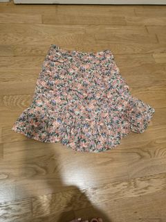 (Category: ) located in . Submitted by latte00 (Listing ID 1419478650, Image 1). Description: .