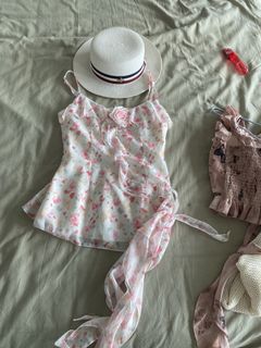 (Category: ) located in . Submitted by nicolecooooo (Listing ID 1419451468, Image 1). Description: .
