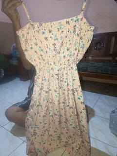 (Kategori: ) berada di . Dikirim oleh cherryspick (ID iklan 1419562532, Gambar 1). Deskripsi: .