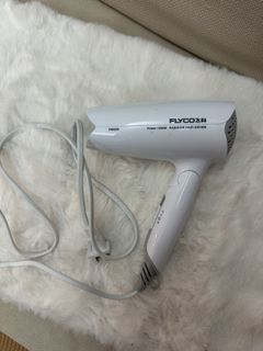 （分類：）位於 。 由 orange1202 提交（商品編號 1419466446，圖片 1）。簡介： 。