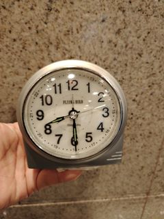 （分類：）位於 。 由 k321k 提交（商品編號 1419393464，圖片 1）。簡介： 。