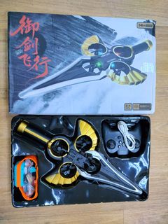 (Category: ) located in . Submitted by aoronsell (Listing ID 1419556208, Image 1). Description: .