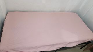 (Category: ) located in . Submitted by riya_12 (Listing ID 1419462543, Image 1). Description: .
