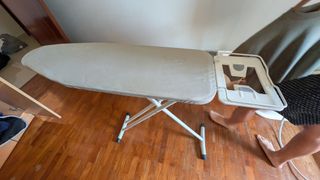 (Category: ) located in . Submitted by hello.com.sg (Listing ID 1419486757, Image 1). Description: .