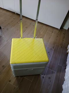 （分類：）位於 。 由 youngmoon.9d1c8c 提交（商品編號 1419550065，圖片 1）。簡介： 。