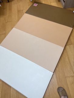 （分類：）位於 。 由 mocha_lady 提交（商品編號 1419438230，圖片 1）。簡介： 。