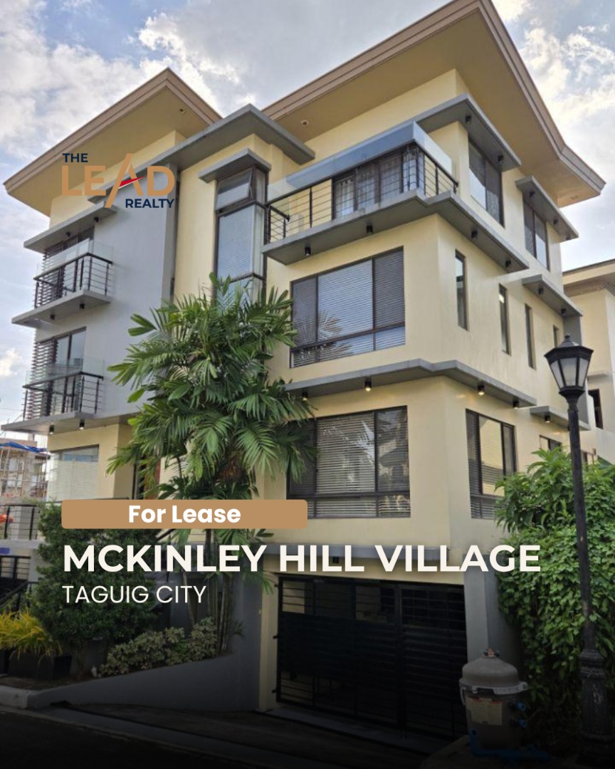 (Category: ) located in . Submitted by theleadrealty (Listing ID 1419426452, Image 1). Description: .