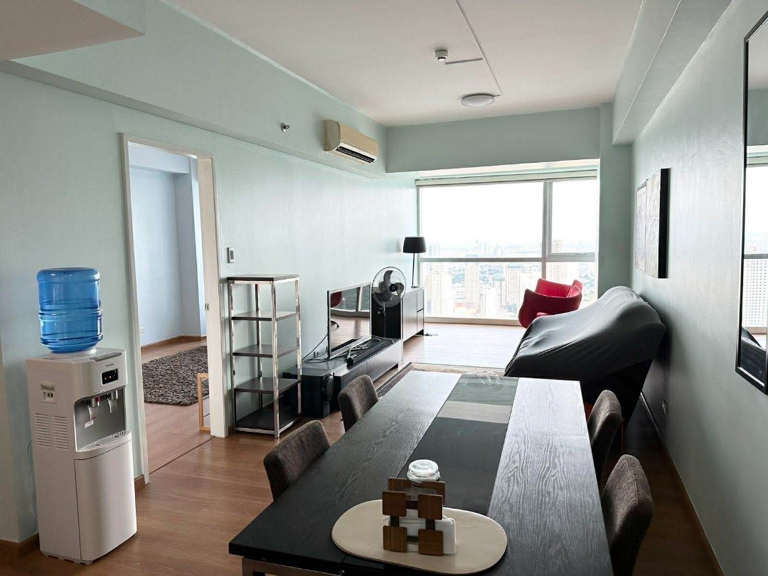 (Category: ) located in . Submitted by sparxrealestate (Listing ID 1419414319, Image 1). Description: .