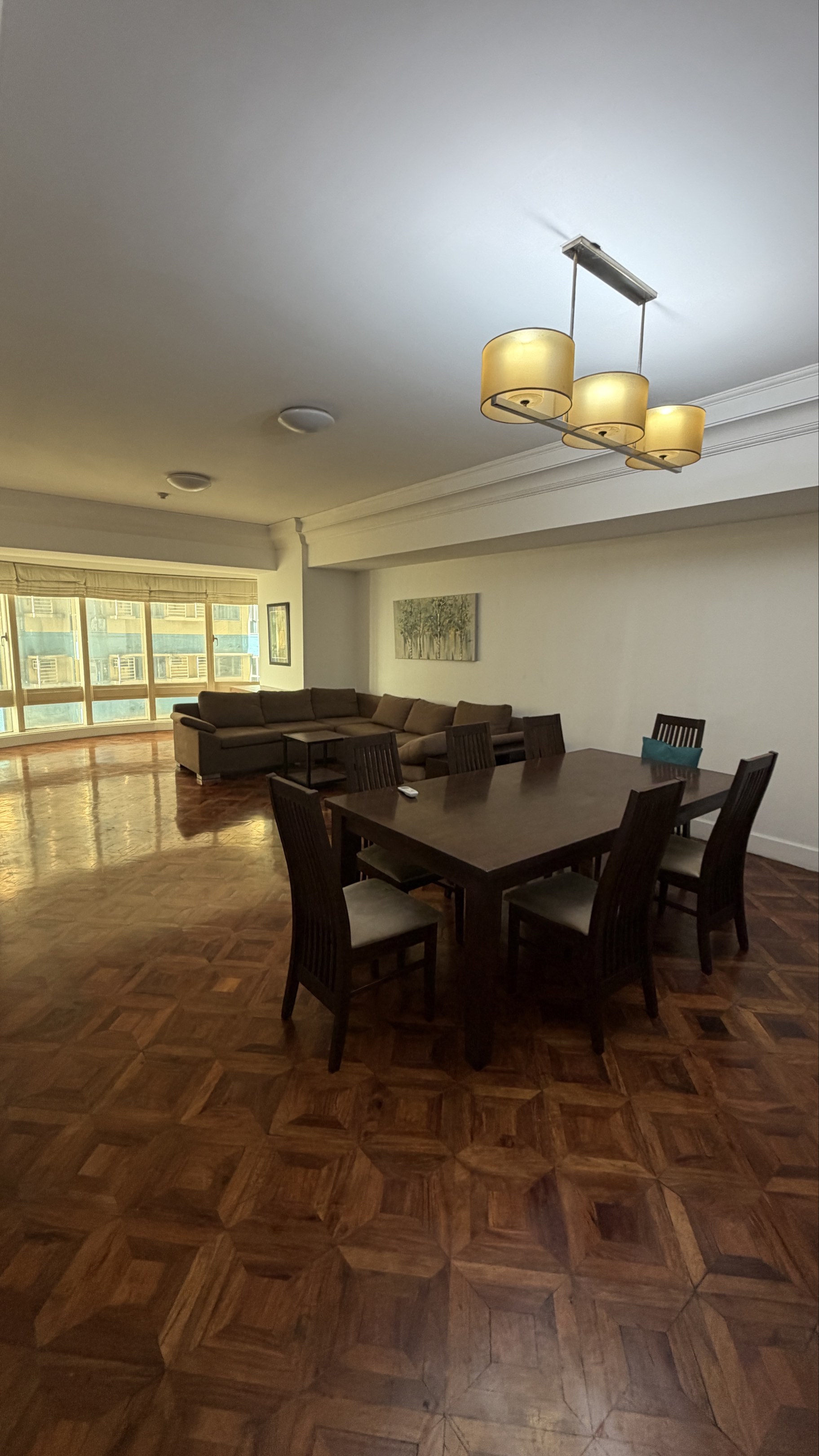 (Category: ) located in . Submitted by Broker5608 (Listing ID 1419441756, Image 1). Description: .