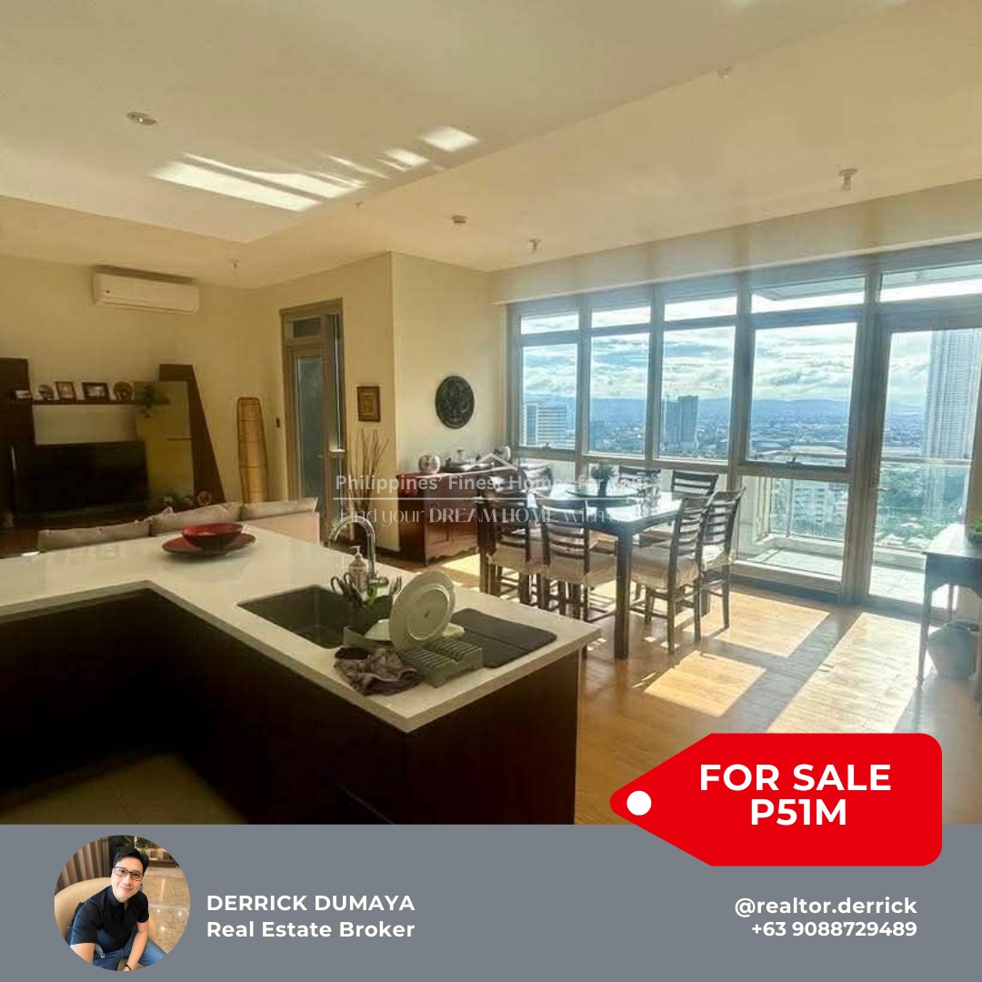 (Category: ) located in . Submitted by realtor.derrick (Listing ID 1415116673, Image 1). Description: .