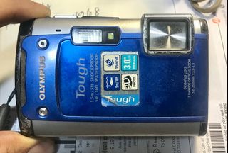 (Category: ) located in . Submitted by affordmoto40840 (Listing ID 1419445462, Image 1). Description: .
