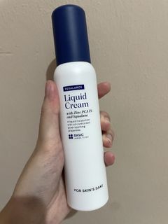 (Kategori: ) berada di . Dikirim oleh chlbs (ID iklan 1419398830, Gambar 1). Deskripsi: .