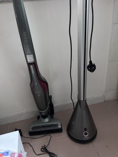（分類：）位於 。 由 coffeecupcloset 提交（商品編號 1419416974，圖片 1）。簡介： 。