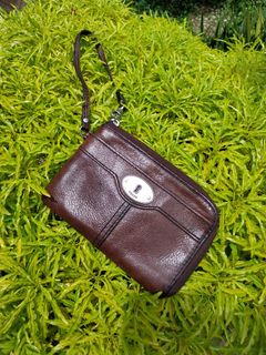 (Kategori: ) berada di . Dikirim oleh ummupl (ID iklan 1379834281, Gambar 1). Deskripsi: .