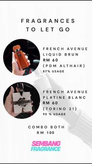 (Category: ) located in . Submitted by atokprelovedstore (Listing ID 1419506292, Image 1). Description: .