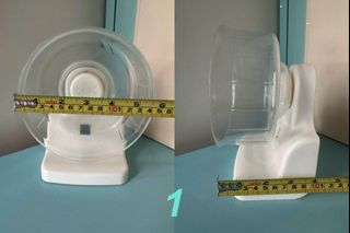 （分類：）位於 。 由 vfh_tanw 提交（商品編號 1419443285，圖片 1）。簡介： 。