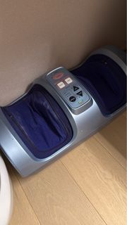 （分類：）位於 。 由 denzzi 提交（商品編號 1419556794，圖片 1）。簡介： 。