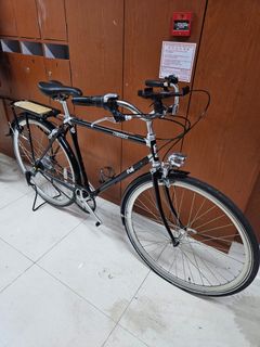 （分類：）位於 。 由 fastwolf_db39c9 提交（商品編號 1419483319，圖片 1）。簡介： 。