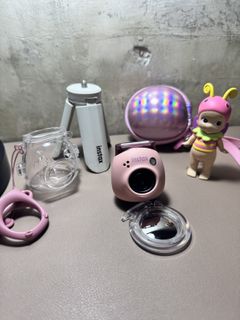 (Category: ) located in . Submitted by .zoe__ (Listing ID 1419573530, Image 1). Description: .